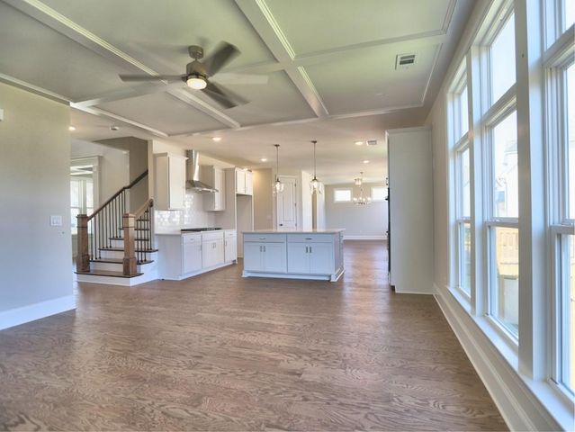 123 Peaceful Grove Drive, Cumming, GA 30041