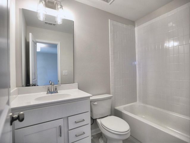 123 Peaceful Grove Drive, Cumming, GA 30041