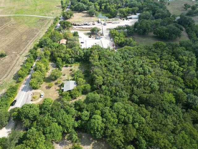 1214 Old Millwood Road, Rockwall, TX 75087