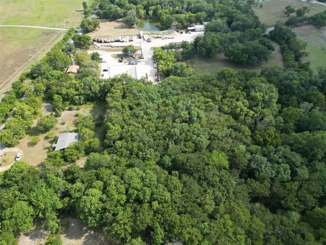 1214 Old Millwood Road, Rockwall, TX 75087