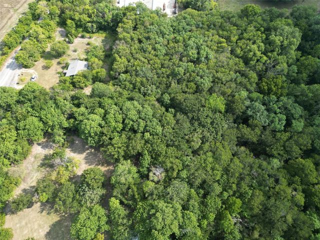 1214 Old Millwood Road, Rockwall, TX 75087