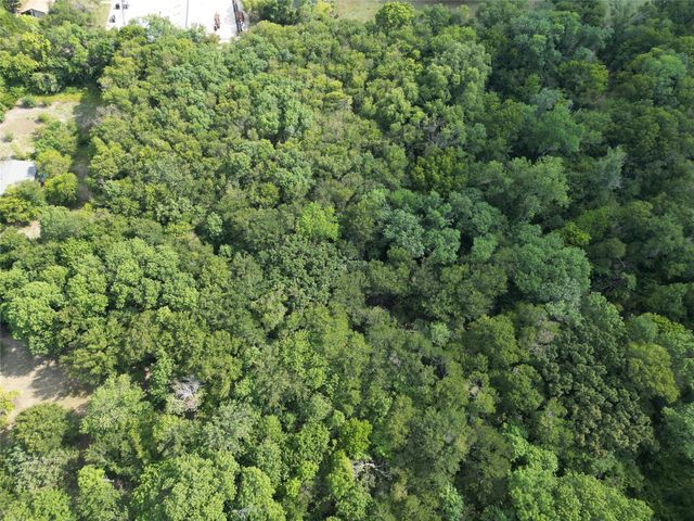 1214 Old Millwood Road, Rockwall, TX 75087