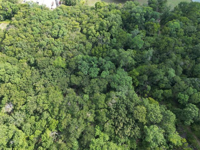 1214 Old Millwood Road, Rockwall, TX 75087