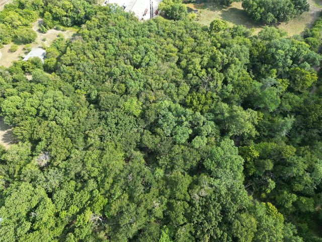 1214 Old Millwood Road, Rockwall, TX 75087