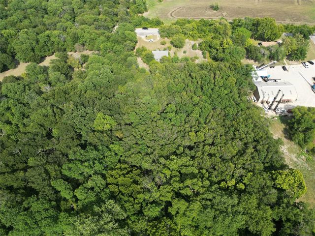 1214 Old Millwood Road, Rockwall, TX 75087