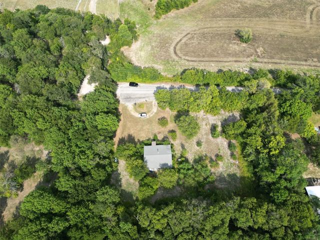 1214 Old Millwood Road, Rockwall, TX 75087