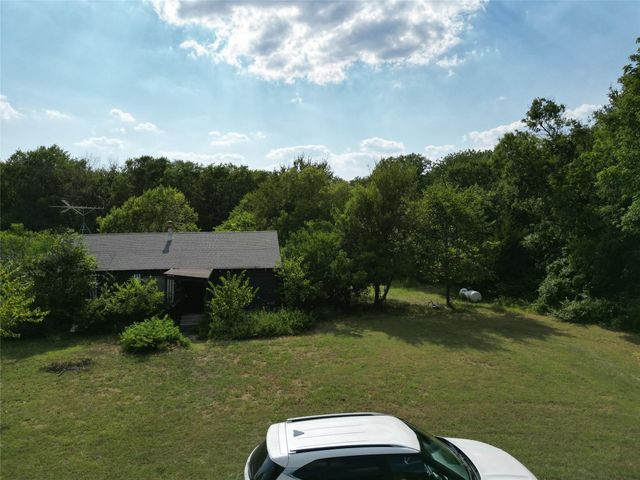 1214 Old Millwood Road, Rockwall, TX 75087