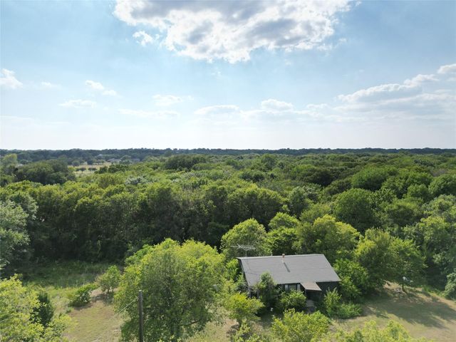 1214 Old Millwood Road, Rockwall, TX 75087