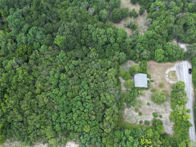 1214 Old Millwood Road, Rockwall, TX 75087