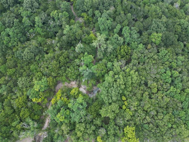 1214 Old Millwood Road, Rockwall, TX 75087