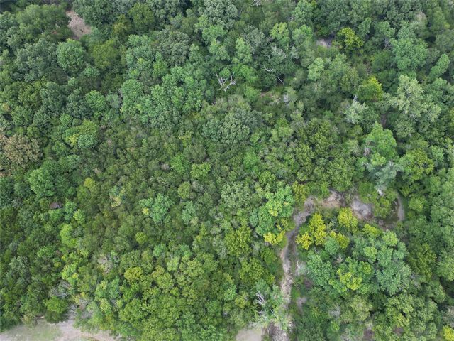 1214 Old Millwood Road, Rockwall, TX 75087