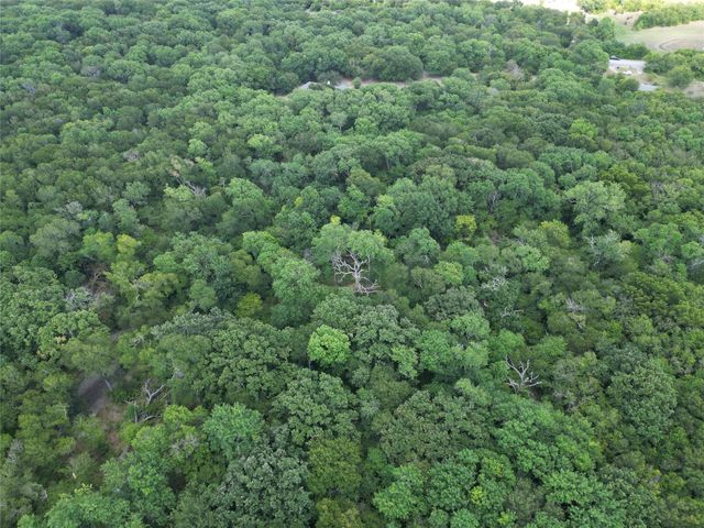 1214 Old Millwood Road, Rockwall, TX 75087