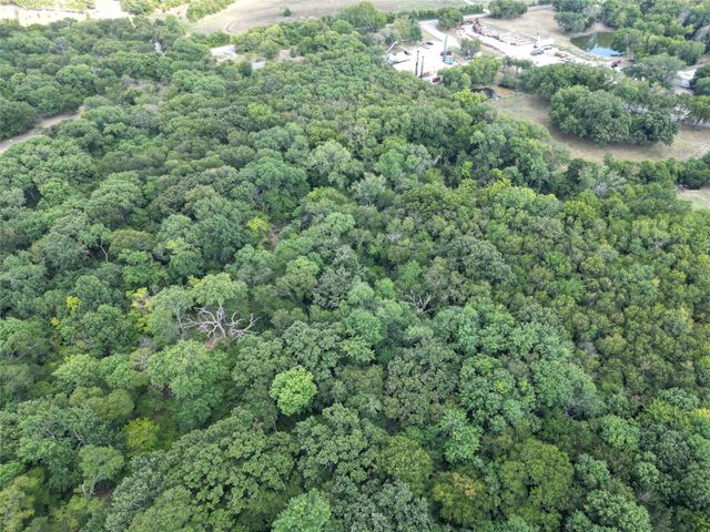 1214 Old Millwood Road, Rockwall, TX 75087