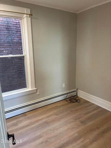 1609 Highland Avenue, Troy, NY 12180