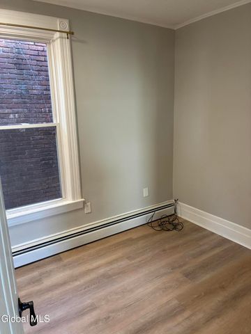 1609 Highland Avenue, Troy, NY 12180