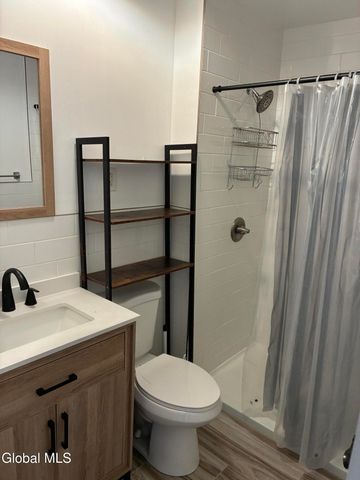 1609 Highland Avenue, Troy, NY 12180