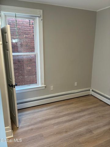 1609 Highland Avenue, Troy, NY 12180