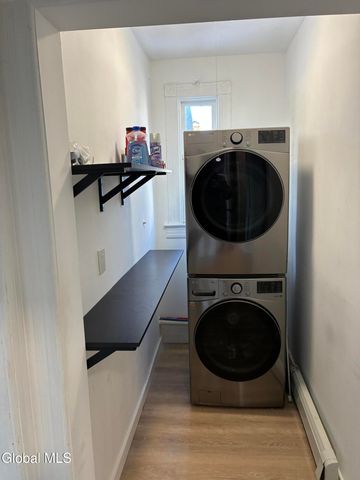 1609 Highland Avenue, Troy, NY 12180