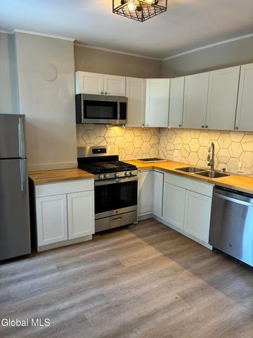 1609 Highland Avenue, Troy, NY 12180