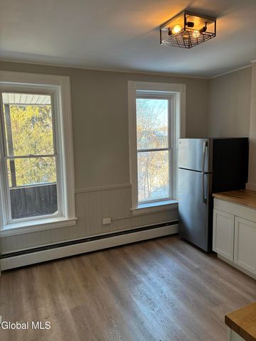 1609 Highland Avenue, Troy, NY 12180