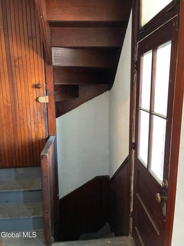 1609 Highland Avenue, Troy, NY 12180