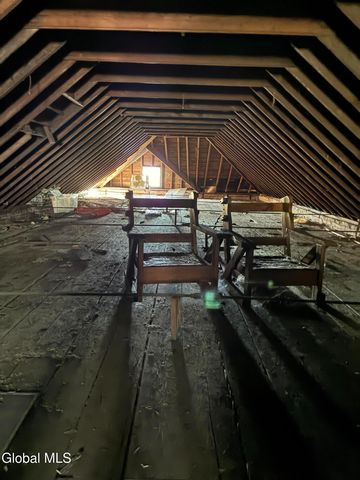 1609 Highland Avenue, Troy, NY 12180