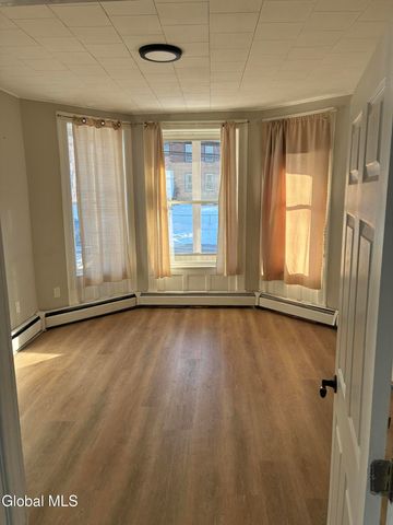 1609 Highland Avenue, Troy, NY 12180