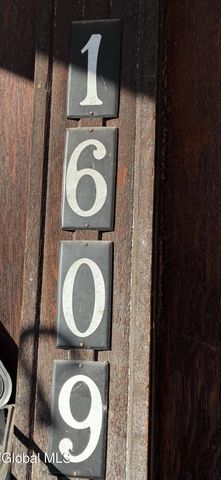 1609 Highland Avenue, Troy, NY 12180