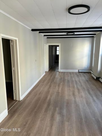 1609 Highland Avenue, Troy, NY 12180