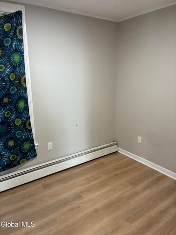 1609 Highland Avenue, Troy, NY 12180