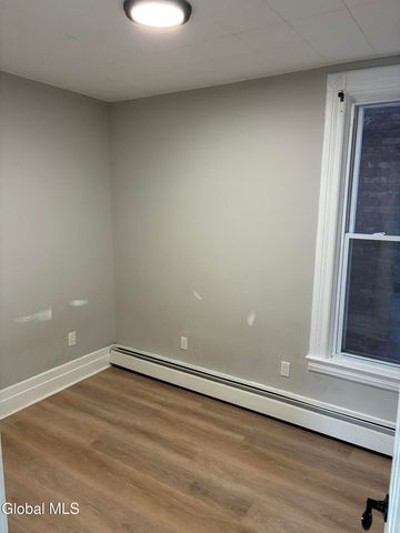 1609 Highland Avenue, Troy, NY 12180