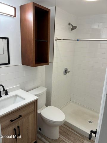 1609 Highland Avenue, Troy, NY 12180