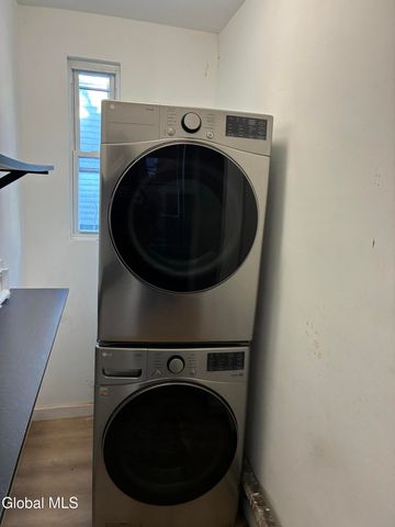 1609 Highland Avenue, Troy, NY 12180