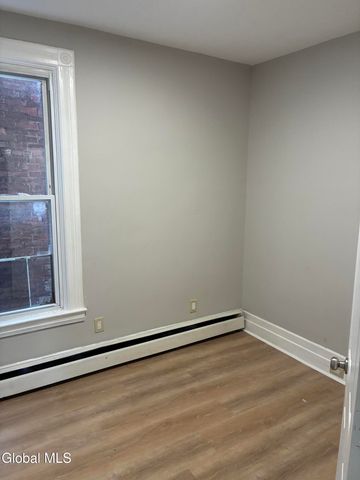 1609 Highland Avenue, Troy, NY 12180