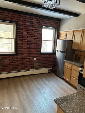 1609 Highland Avenue, Troy, NY 12180