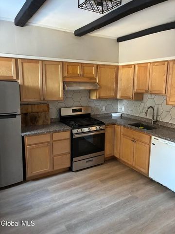 1609 Highland Avenue, Troy, NY 12180