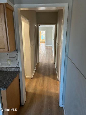 1609 Highland Avenue, Troy, NY 12180