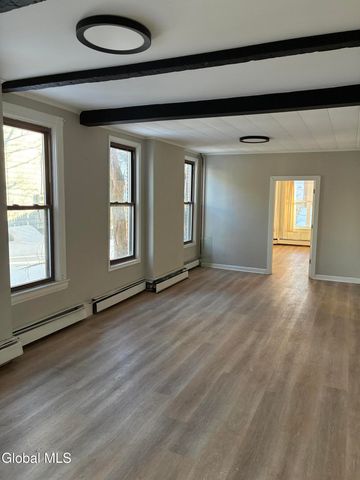 1609 Highland Avenue, Troy, NY 12180