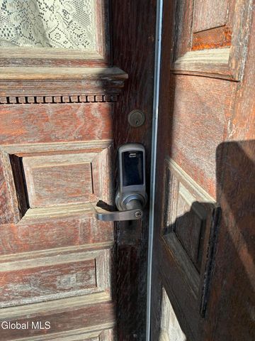 1609 Highland Avenue, Troy, NY 12180