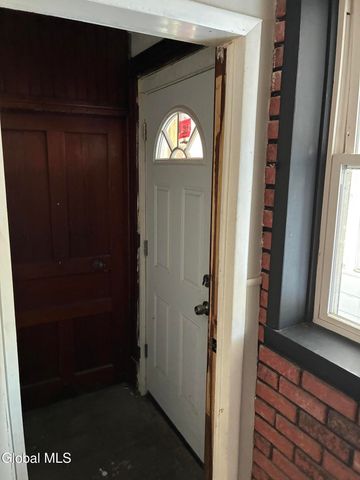 1609 Highland Avenue, Troy, NY 12180