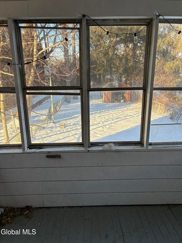 1609 Highland Avenue, Troy, NY 12180