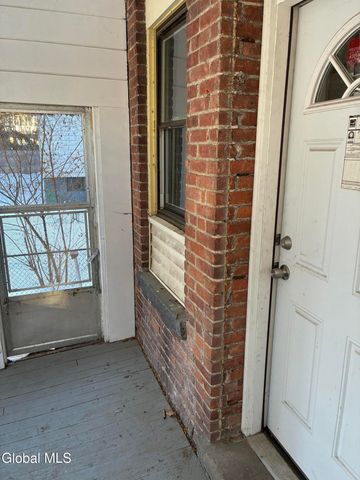 1609 Highland Avenue, Troy, NY 12180