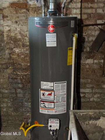 1609 Highland Avenue, Troy, NY 12180