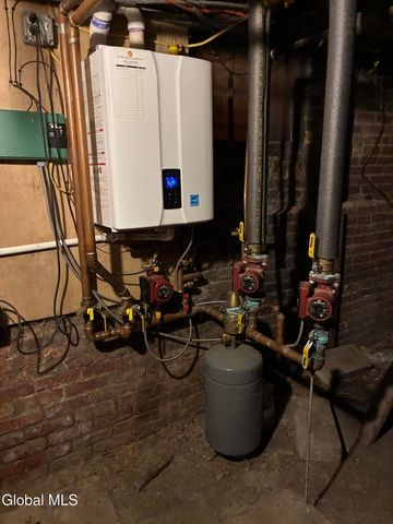 1609 Highland Avenue, Troy, NY 12180