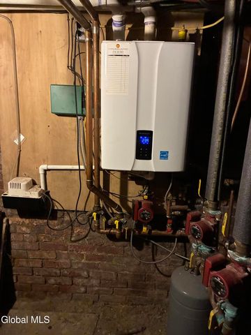 1609 Highland Avenue, Troy, NY 12180