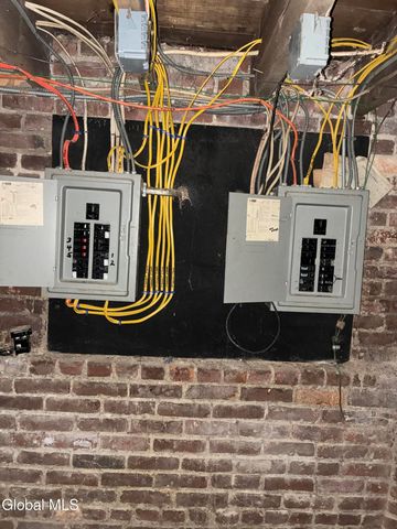 1609 Highland Avenue, Troy, NY 12180