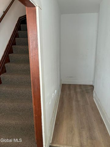 1609 Highland Avenue, Troy, NY 12180