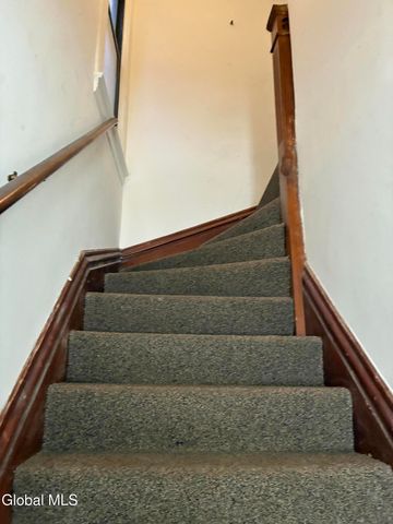 1609 Highland Avenue, Troy, NY 12180