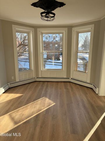 1609 Highland Avenue, Troy, NY 12180