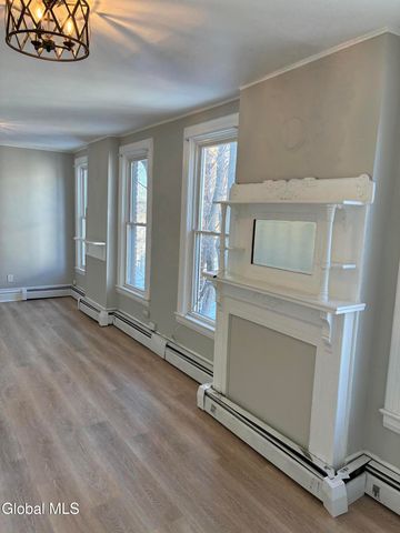 1609 Highland Avenue, Troy, NY 12180